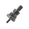 Jbm 13227 - RECAMBIO M4 PARA REMACHADORA DE TUERCA 52595, 52596, 52597