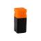 Jbm 13227 - RECAMBIO M4 PARA REMACHADORA DE TUERCA 52595, 52596, 52597