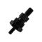 Jbm 13228 - RECAMBIO M5 PARA REMACHADORA DE TUERCA 52595, 52596, 52597
