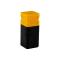 Jbm 13228 - RECAMBIO M5 PARA REMACHADORA DE TUERCA 52595, 52596, 52597