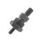 Jbm 13228 - RECAMBIO M5 PARA REMACHADORA DE TUERCA 52595, 52596, 52597