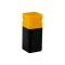 Jbm 13228 - RECAMBIO M5 PARA REMACHADORA DE TUERCA 52595, 52596, 52597