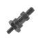 Jbm 13229 - RECAMBIO M6 PARA REMACHADORA DE TUERCA 52595, 52596, 52597