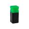 Jbm 13229 - RECAMBIO M6 PARA REMACHADORA DE TUERCA 52595, 52596, 52597