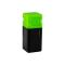 Jbm 13230 - RECAMBIO M8 PARA REMACHADORA DE TUERCA 52595, 52596, 52597