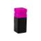 Jbm 13232 - RECAMBIO M12 PARA REMACHADORA DE TUERCA 52595, 52596, 52597
