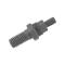 Jbm 13232 - RECAMBIO M12 PARA REMACHADORA DE TUERCA 52595, 52596, 52597