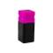 Jbm 13232 - RECAMBIO M12 PARA REMACHADORA DE TUERCA 52595, 52596, 52597