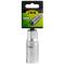 Jbm 14214 - VASO EXTRACTOR DE 12MM (REF.52833)