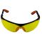Jbm 14187 - GAFAS VISIÓN UV (REF.53539)