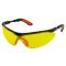 Jbm 14187 - GAFAS VISIÓN UV (REF.53539)