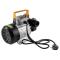 Jbm 53610 - BOMBA SUMINISTRO GASOIL CON PISTOLA (230V)