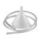 Jbm 53627 - KIT EXTRACTOR DE ACEITE Y COMBUSTIBLE