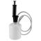 Jbm 53627 - KIT EXTRACTOR DE ACEITE Y COMBUSTIBLE