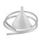 Jbm 53627 - KIT EXTRACTOR DE ACEITE Y COMBUSTIBLE