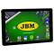 Jbm 53722 - TABLET JBM