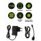 Jbm 53722 - TABLET JBM