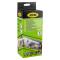 Jbm 53626 - KIT DE PULIDO DE FAROS