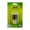 Jbm 14199 - CONECTOR DE SEGURIDAD UNIVERSAL HEMBRA  ROSCA HEMBRA DE 3/8