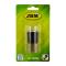 Jbm 14200 - CONECTOR DE SEGURIDAD UNIVERSAL HEMBRA  ROSCA HEMBRA DE 1/2