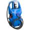 Jbm 53644 - DEPÓSITO PARA ADBLUE (75L)
