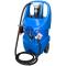 Jbm 53644 - DEPÓSITO PARA ADBLUE (75L)