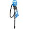 Jbm 53645 - BOMBA ELÉCTRICA PARA ADBLUE