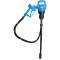 Jbm 53645 - BOMBA ELÉCTRICA PARA ADBLUE