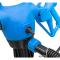 Jbm 53645 - BOMBA ELÉCTRICA PARA ADBLUE