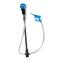 Jbm 53645 - BOMBA ELÉCTRICA PARA ADBLUE