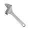 Jbm 53639 - LLAVE INGLESA  DE 6"