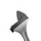 Jbm 53640 - LLAVE INGLESA  DE 8"