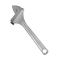 Jbm 53640 - LLAVE INGLESA  DE 8"