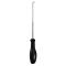 Jbm 53655 - LLAVE PARA MANIJA DE PUERTAS VAG