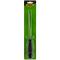 Jbm 53655 - LLAVE PARA MANIJA DE PUERTAS VAG