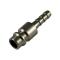Jbm 14204 - CONECTOR PARA MANGUERA EUR - M6