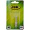 Jbm 14204 - CONECTOR PARA MANGUERA EUR - M6