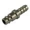 Jbm 14206 - CONECTOR PARA MANGUERA EUR - M10