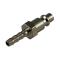 Jbm 14207 - CONECTOR PARA MANGUERA US - M6