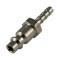 Jbm 14207 - CONECTOR PARA MANGUERA US - M6
