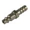 Jbm 14209 - CONECTOR PARA MANGUERA US - M10