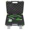 Jbm 53651 - KIT DE CALADO OPEL / VAUXHALL 1.0 1.2 1.4 TURBO