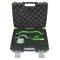 Jbm 53651 - KIT DE CALADO OPEL / VAUXHALL 1.0 1.2 1.4 TURBO
