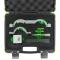 Jbm 53651 - KIT DE CALADO OPEL / VAUXHALL 1.0 1.2 1.4 TURBO