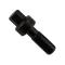 Jbm 14340 - TORNILLO REPARADOR M12X1.25 - PSA (REF.53652)