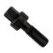 Jbm 14342 - TORNILLO REPARADOR M12X1.75 - VOLVO (REF.53652)