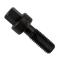Jbm 14342 - TORNILLO REPARADOR M12X1.75 - VOLVO (REF.53652)