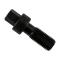 Jbm 14343 - TORNILLO REPARADOR M14X1.5 - VAG (REF.53652)
