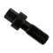 Jbm 14343 - TORNILLO REPARADOR M14X1.5 - VAG (REF.53652)