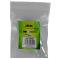 Jbm 14349 - SET DE 2 CEPILLOS DE SILICONA PARA 53650